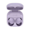 Audífonos Bluetooth Galaxy Bud2 Pro