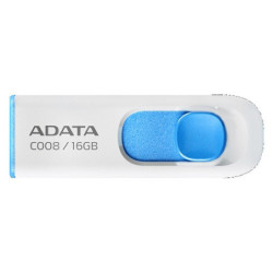 Memoria USB 16GB Adata