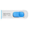 Memoria USB 16GB Adata