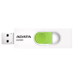 Memoria USB 16GB Adata