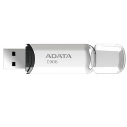 Memoria USB 16GB Adata