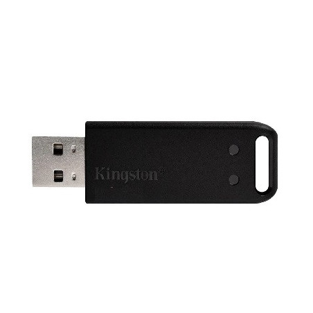 Memoria USB 8GB Kingston
