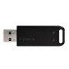 Memoria USB 8GB Kingston