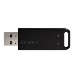 Memoria USB 8GB Kingston