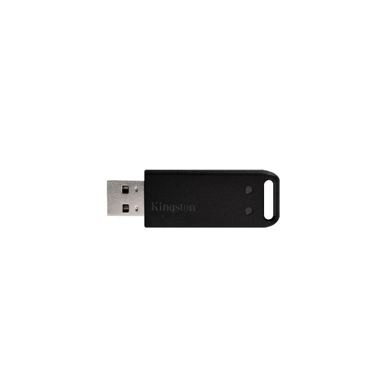 Memoria USB 8GB Kingston