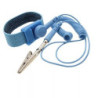 Pulsera antiestática