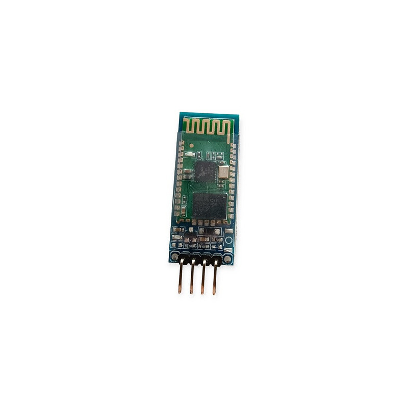Módulo bluetooth HC-06