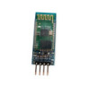Módulo bluetooth HC-06