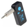Transmisor Bluetooth BT-X6