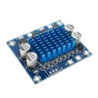 Módulo amplificador de audio estéreo XH-A232 TPA3110 30W+30W