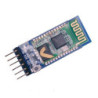Módulo bluetooth HC-05