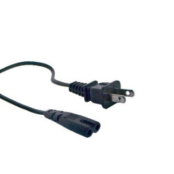 Cable interlock para grabadora
