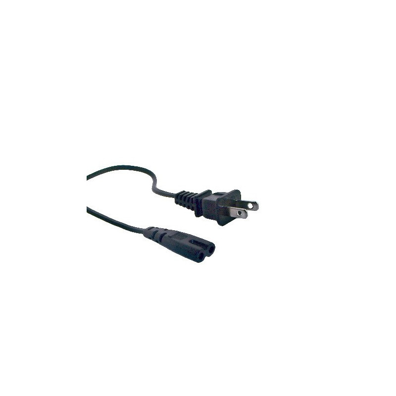 Cable interlock para grabadora