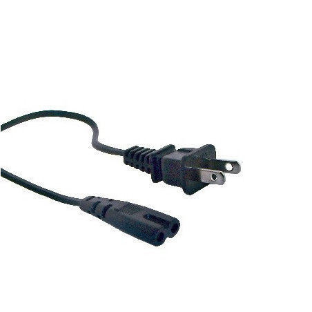 Cable interlock para grabadora