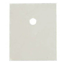 Mica para transistor TO-3P...