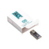 Arduino Nano RP2040 Connect con headers ABX00053