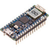 Arduino Nano RP2040 Connect con headers ABX00053