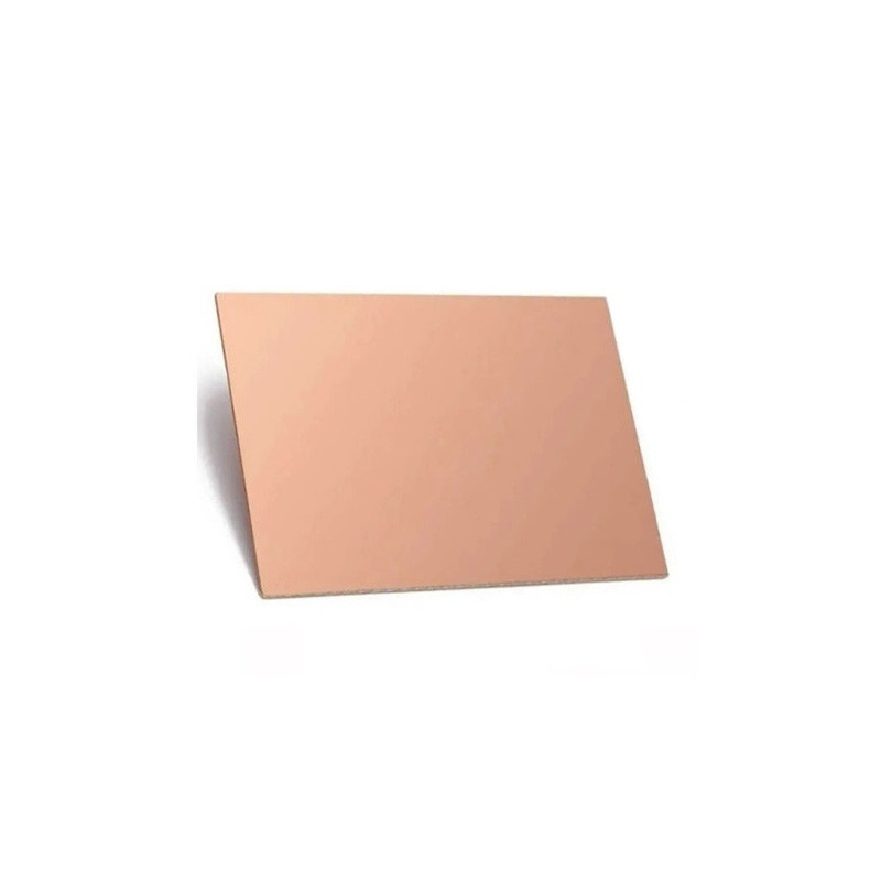 Fenolica 15x20 / 20x15