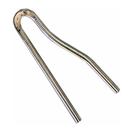 Punta de cautín TP-120