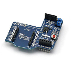 Shield arduino XBee Sain...