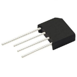 Puente 4A 140V KBL02