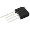 Puente 4A 140V KBL02