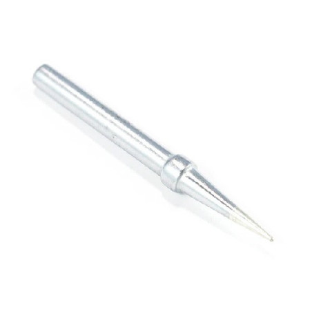 Punta para cautín TS-043