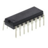 LM3524 Modulador de ancho de pulso