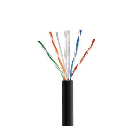 Cable UTP cat6 XCase por metro