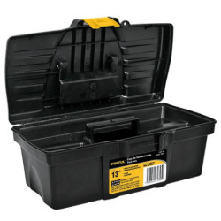 Caja de herramientas 13" CHP-13P