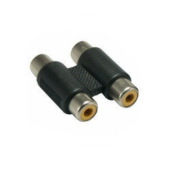 H Jack RCA a jack RCA CA-144PS