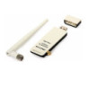 Adaptador USB WiFi TL-WN722N