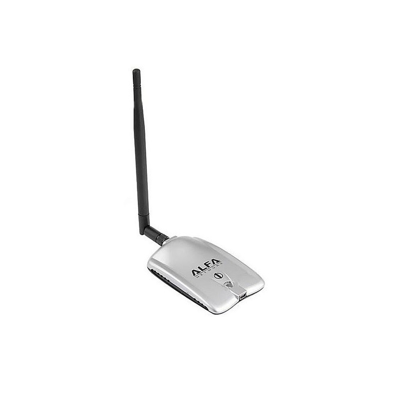 Adaptador USB WiFi AWUS036H