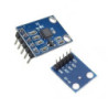 Módulo acelerómetro analógico ADXL335 GY-61