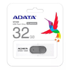 Memoria USB 32GB Adata