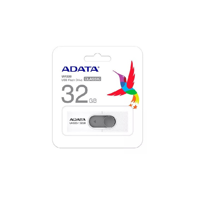 Memoria USB 32GB Adata