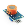 MQ-3 Módulo Sensor de Alcohol Gas