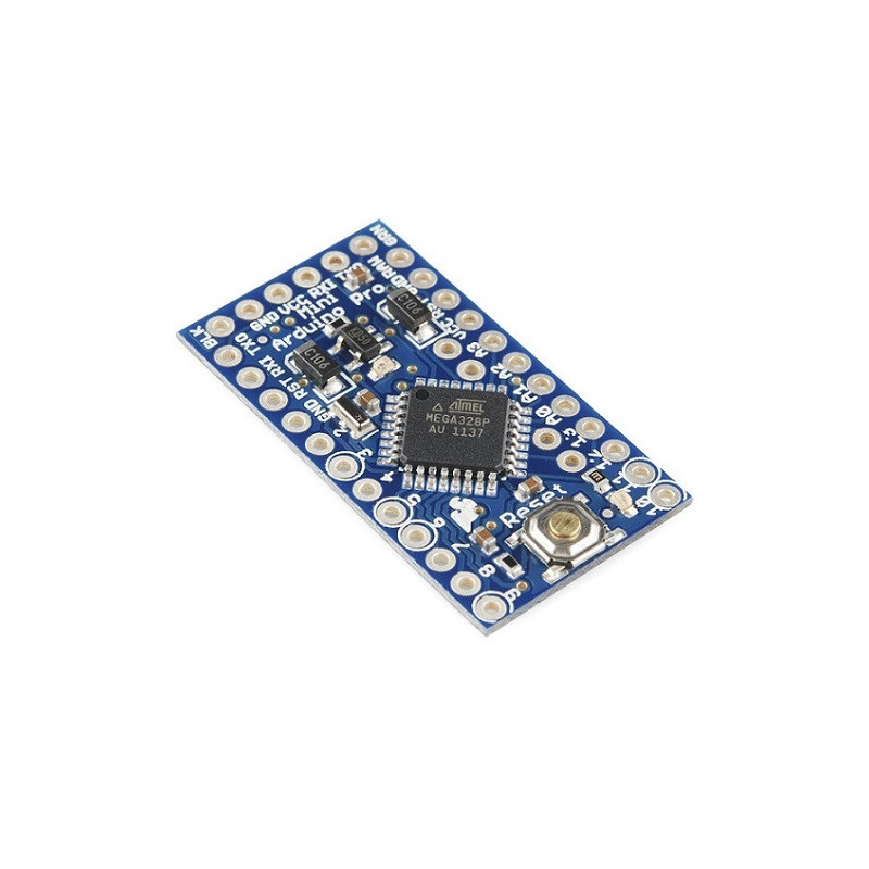 Arduino PRO MINI