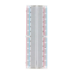 Protoboard CL-110 Harden