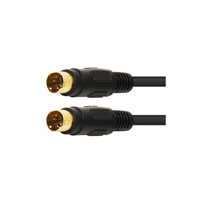 Extensión para video Super Video CA-282G