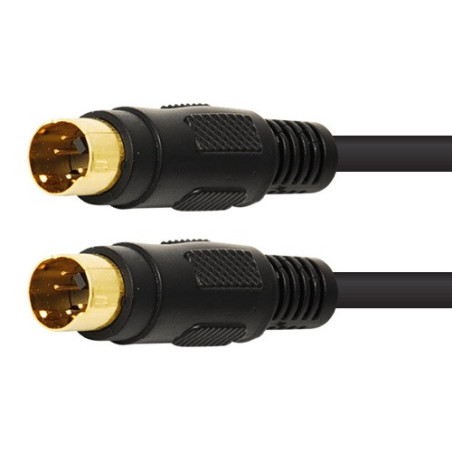 Extensión para video Super Video CA-282G