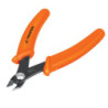 Pinza de corte para electrónica T275-5