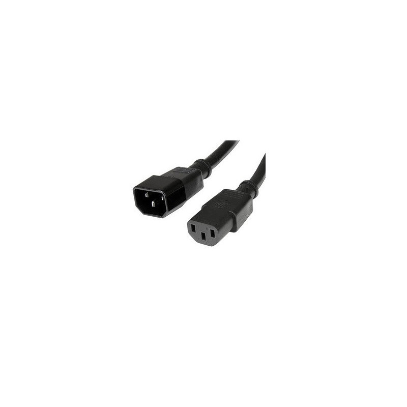 Cable de alimentacion 080-949