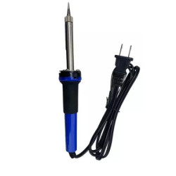 Cautín lapiz 40W TS-043