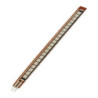 Sensor de flexion 4.5 in