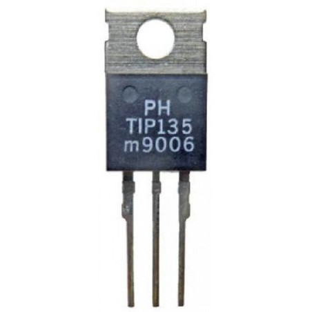 TIP135