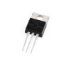 IRF630 Transistor MOSFET 200V 9A canal N
