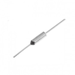 Diodo térmico 121 C 10A 125V
