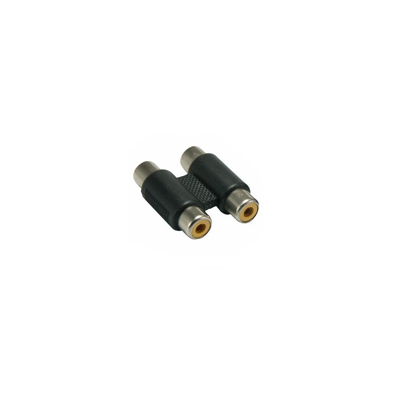 H Jack RCA a jack RCA CA-144PS