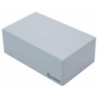 Gabinete 18x11x6.5cm GP-04